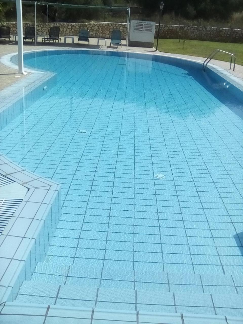 Stamatia Studios Razata Екстер'єр фото